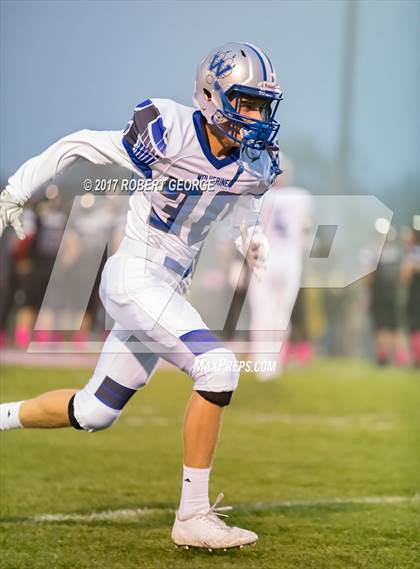 Thumbnail 1 in West @ Muskego photogallery.