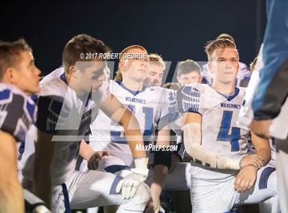 Thumbnail 1 in West @ Muskego photogallery.