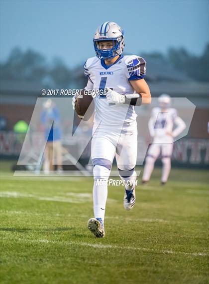 Thumbnail 1 in West @ Muskego photogallery.