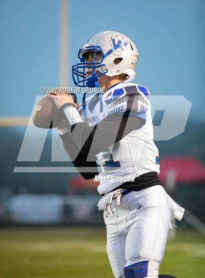 Thumbnail 2 in West @ Muskego photogallery.