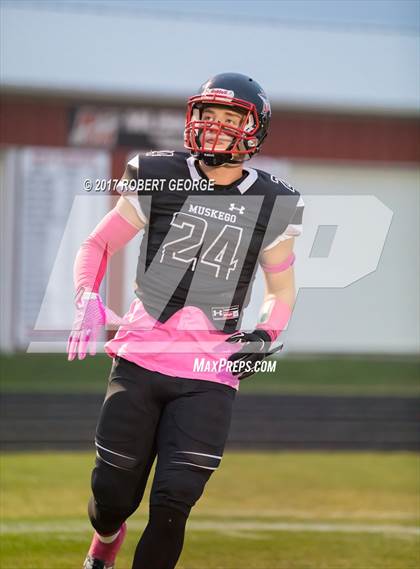 Thumbnail 1 in West @ Muskego photogallery.