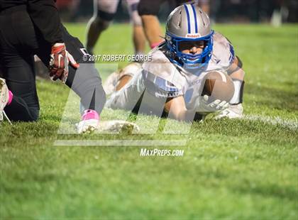 Thumbnail 3 in West @ Muskego photogallery.