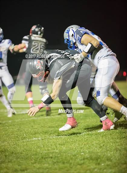 Thumbnail 2 in West @ Muskego photogallery.