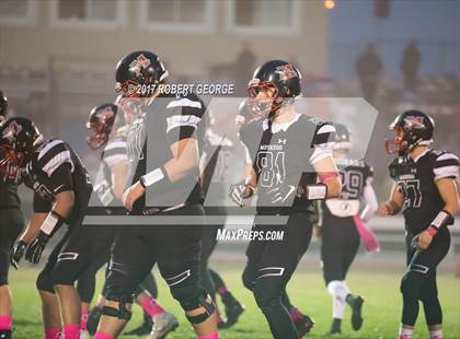 Thumbnail 3 in West @ Muskego photogallery.