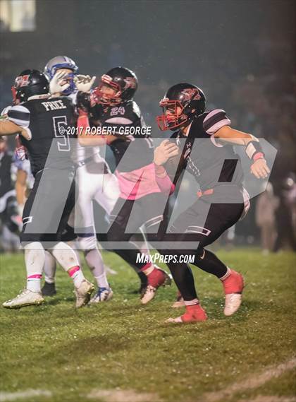 Thumbnail 2 in West @ Muskego photogallery.