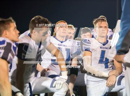 Thumbnail 2 in West @ Muskego photogallery.