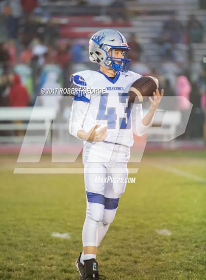 Thumbnail 2 in West @ Muskego photogallery.