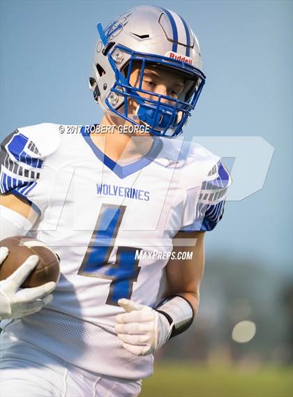 Thumbnail 2 in West @ Muskego photogallery.
