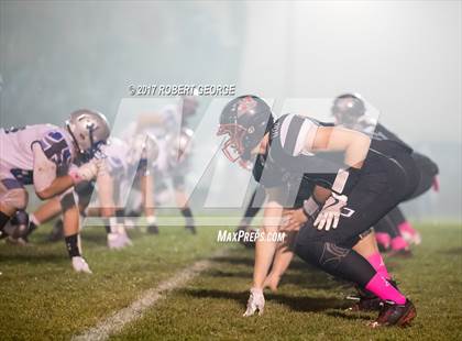 Thumbnail 3 in West @ Muskego photogallery.