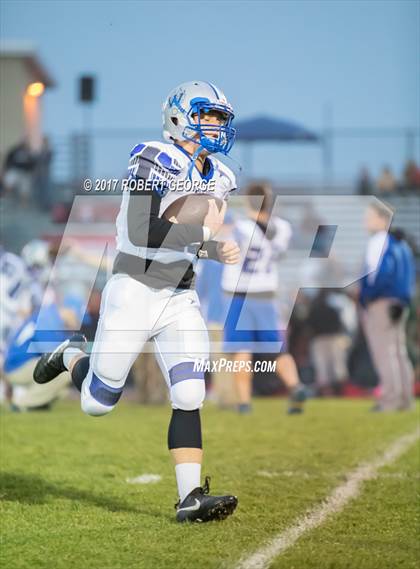 Thumbnail 1 in West @ Muskego photogallery.