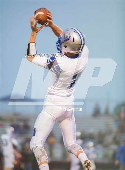 Thumbnail 3 in West @ Muskego photogallery.