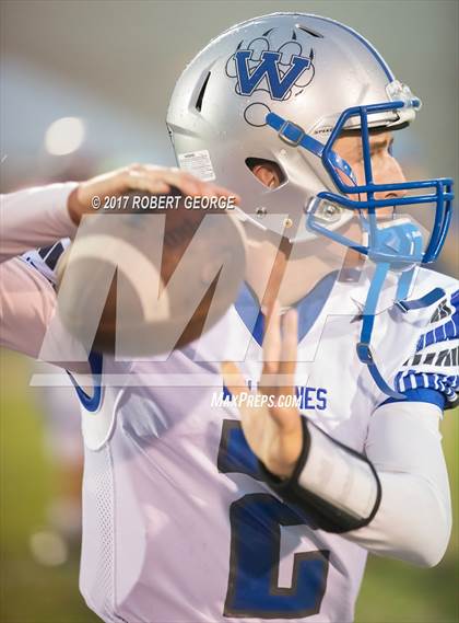Thumbnail 1 in West @ Muskego photogallery.