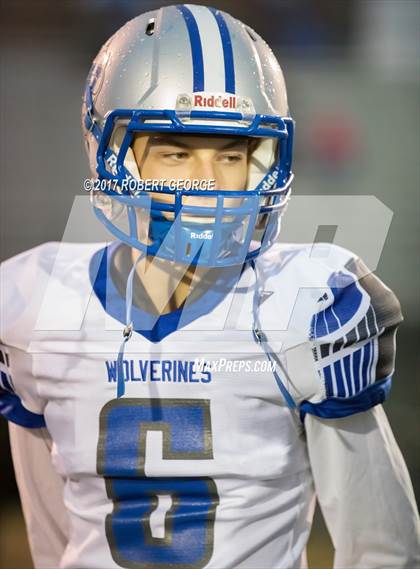 Thumbnail 1 in West @ Muskego photogallery.