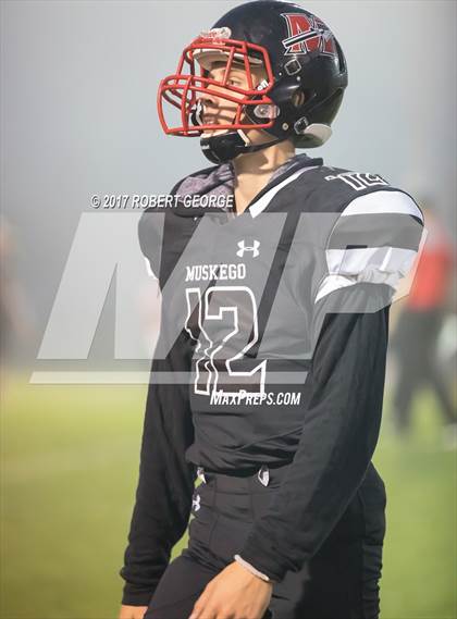 Thumbnail 3 in West @ Muskego photogallery.