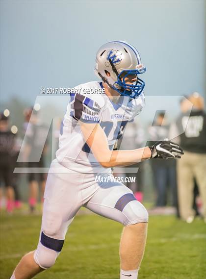 Thumbnail 2 in West @ Muskego photogallery.