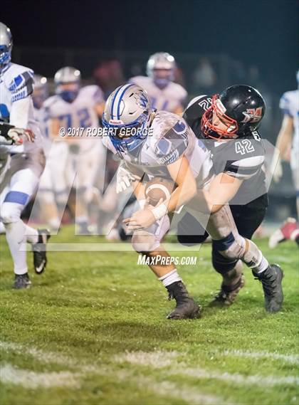 Thumbnail 3 in West @ Muskego photogallery.