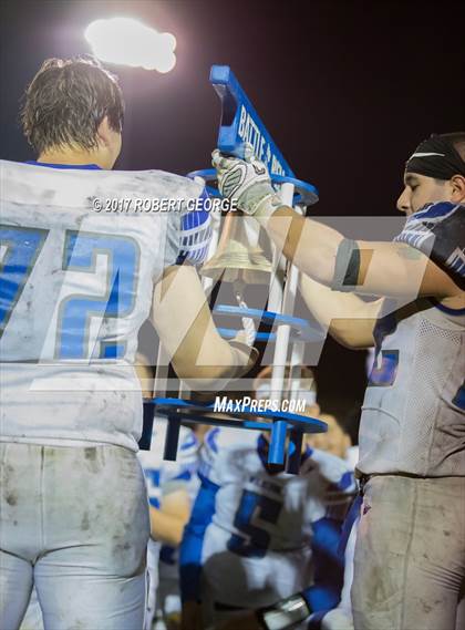 Thumbnail 3 in West @ Muskego photogallery.