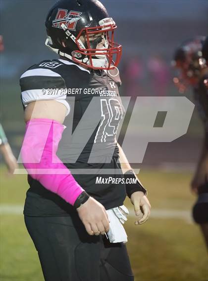 Thumbnail 3 in West @ Muskego photogallery.