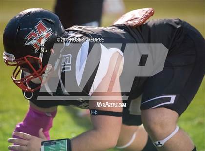 Thumbnail 3 in West @ Muskego photogallery.