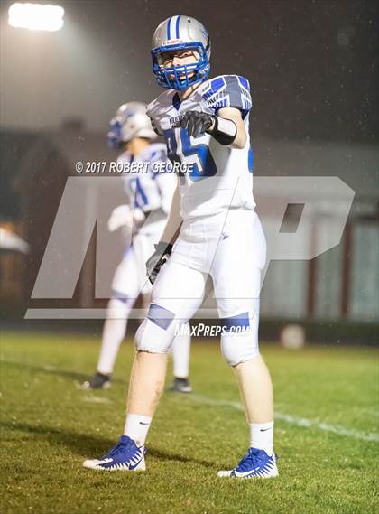 Thumbnail 1 in West @ Muskego photogallery.