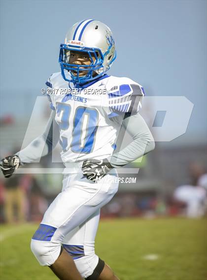 Thumbnail 1 in West @ Muskego photogallery.