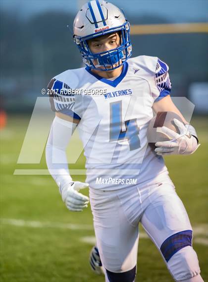 Thumbnail 1 in West @ Muskego photogallery.