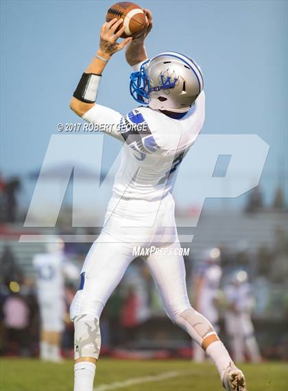 Thumbnail 1 in West @ Muskego photogallery.