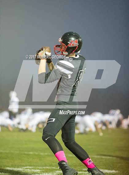 Thumbnail 1 in West @ Muskego photogallery.