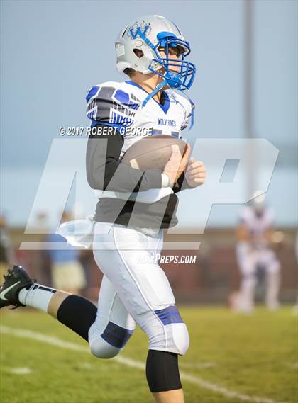 Thumbnail 1 in West @ Muskego photogallery.