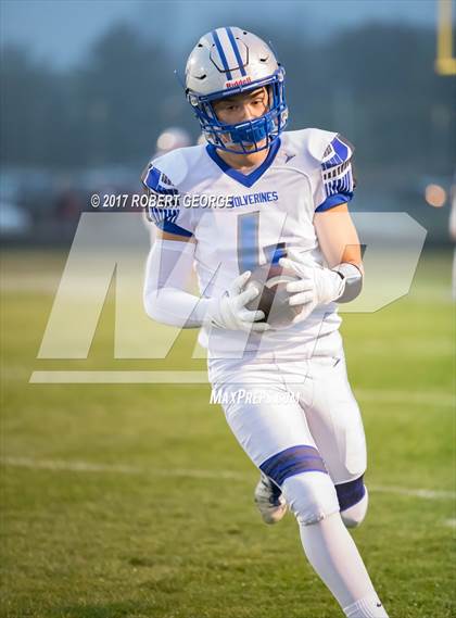 Thumbnail 3 in West @ Muskego photogallery.