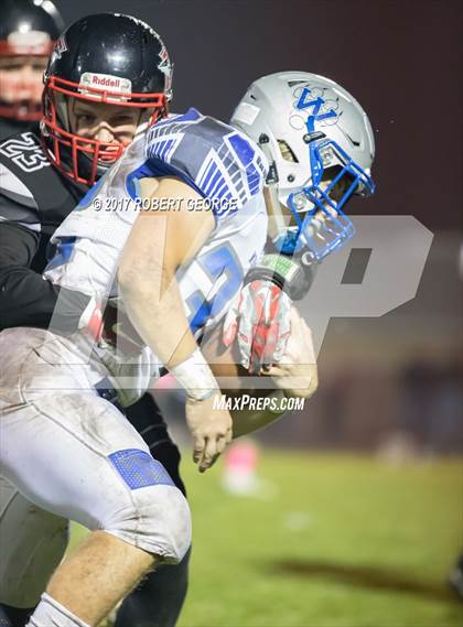 Thumbnail 1 in West @ Muskego photogallery.