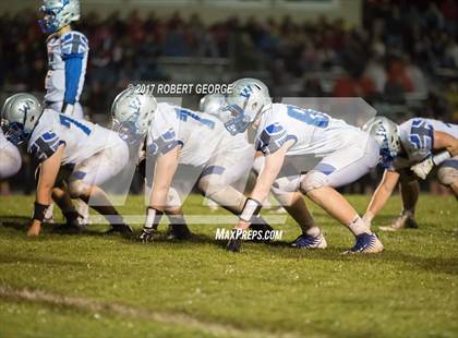 Thumbnail 2 in West @ Muskego photogallery.