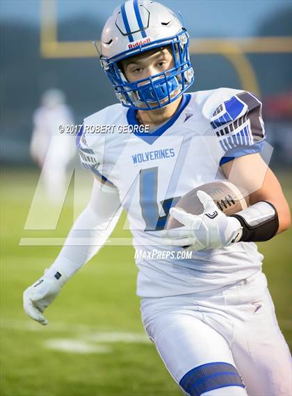 Thumbnail 2 in West @ Muskego photogallery.