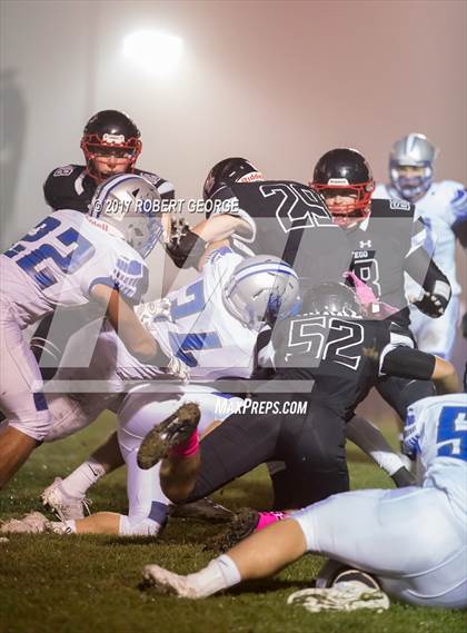 Thumbnail 1 in West @ Muskego photogallery.