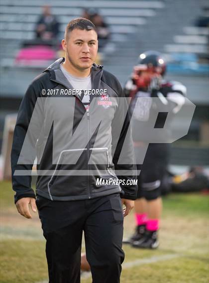 Thumbnail 2 in West @ Muskego photogallery.