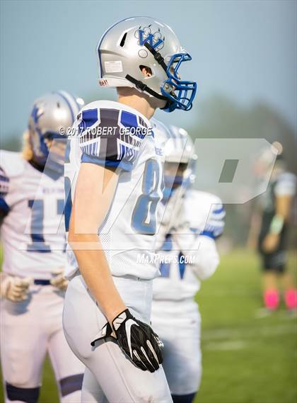 Thumbnail 3 in West @ Muskego photogallery.