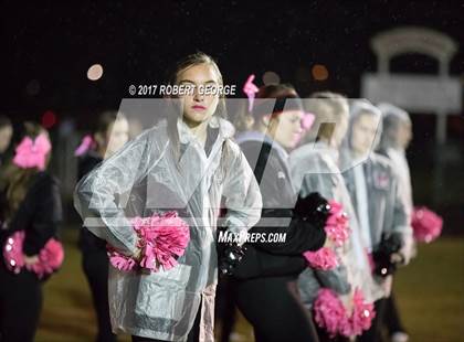 Thumbnail 3 in West @ Muskego photogallery.