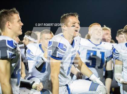 Thumbnail 1 in West @ Muskego photogallery.