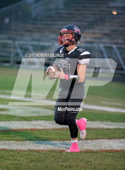 Thumbnail 3 in West @ Muskego photogallery.
