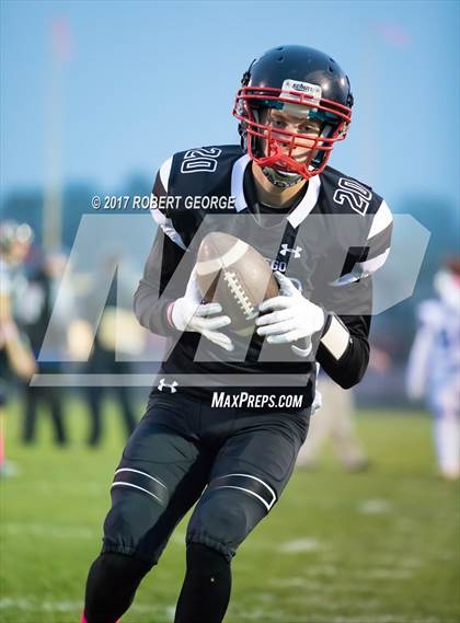 Thumbnail 2 in West @ Muskego photogallery.