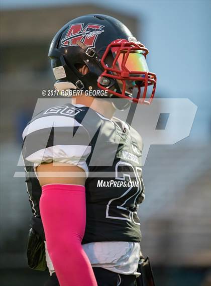 Thumbnail 2 in West @ Muskego photogallery.