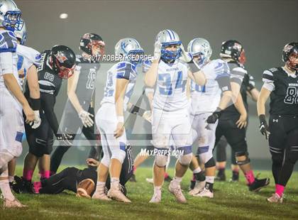 Thumbnail 2 in West @ Muskego photogallery.