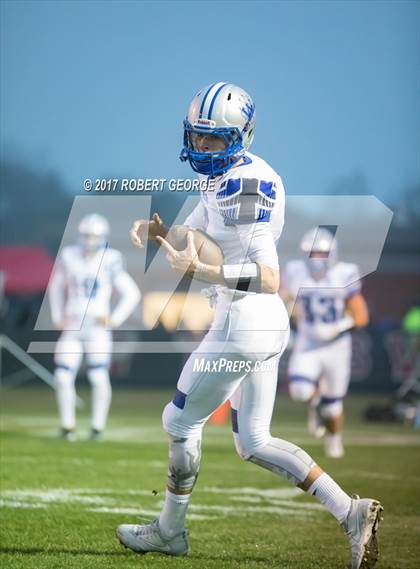 Thumbnail 2 in West @ Muskego photogallery.