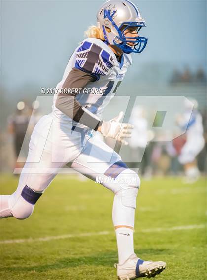 Thumbnail 1 in West @ Muskego photogallery.