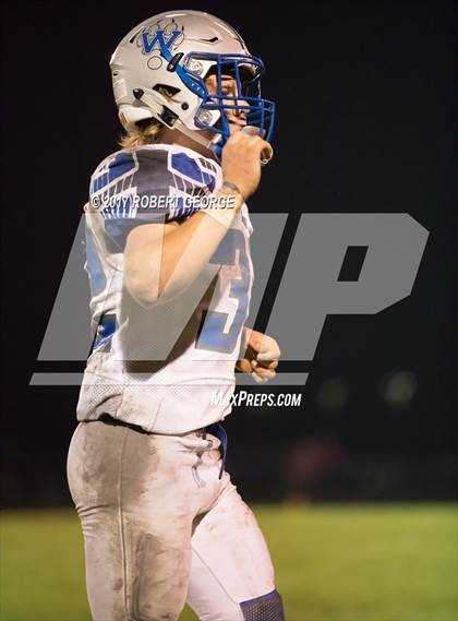 Thumbnail 2 in West @ Muskego photogallery.