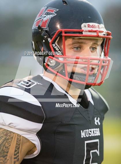 Thumbnail 2 in West @ Muskego photogallery.
