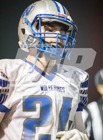Thumbnail 2 in West @ Muskego photogallery.