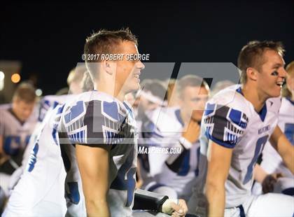 Thumbnail 3 in West @ Muskego photogallery.