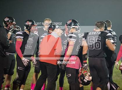 Thumbnail 3 in West @ Muskego photogallery.