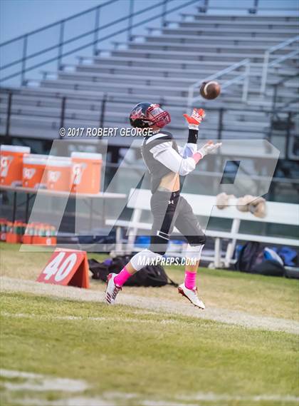 Thumbnail 2 in West @ Muskego photogallery.